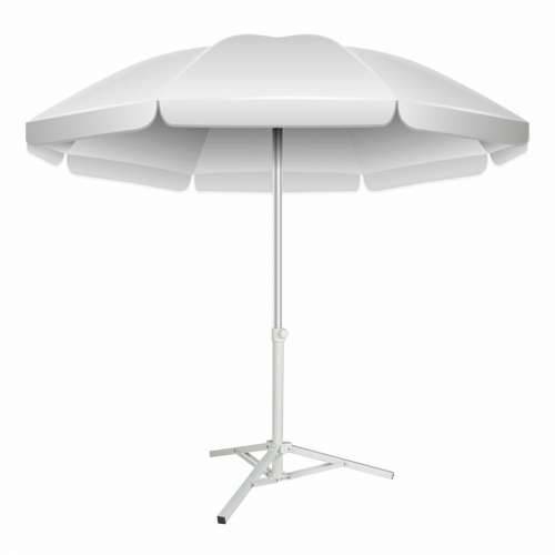 Bază pentru Umbrelă de Soare Aktive 78,5 x 58,5 x 78,5 cm 78 x 58 x 78 cm (4 kom.) Cijena
