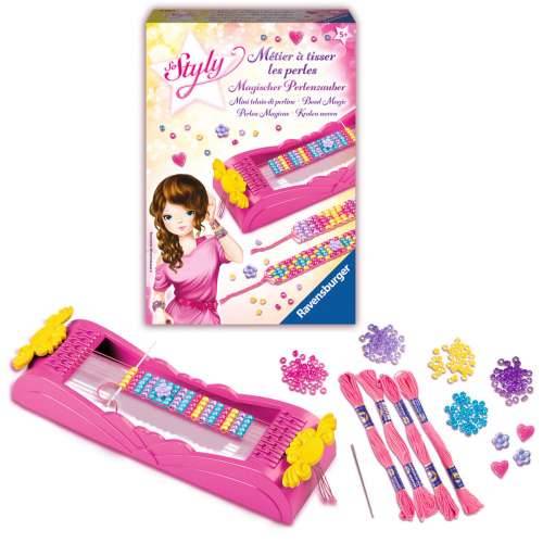 Biseri Ravensburger So Styly Cijena