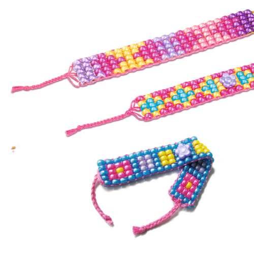 Biseri Ravensburger So Styly Cijena