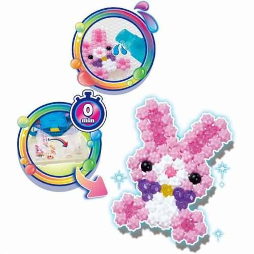 Biseri Aquabeads The Initiation Case Cijena