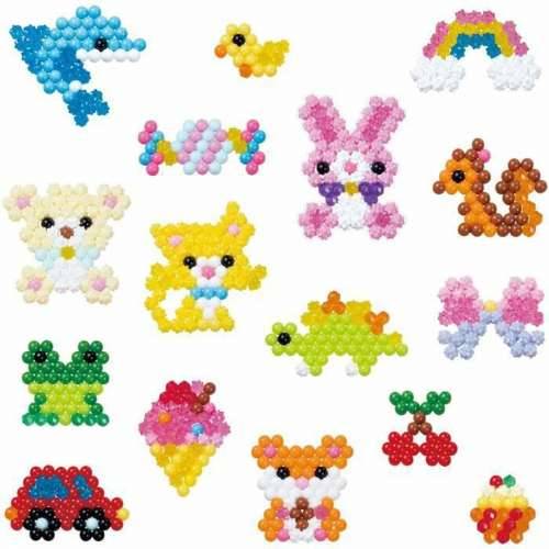 Biseri Aquabeads The Initiation Case Cijena