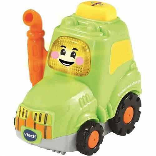 Set 3 Auta Vtech Tut Tut Bolides Cijena