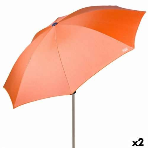 Saulessargs Aktive 220 x 210 x 222 cm (2 kom.) Cijena