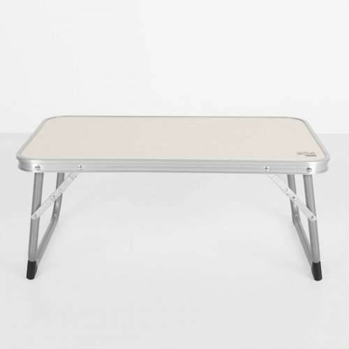 Sklopivi stol Aktive 56 x 24 x 34 cm Cijena