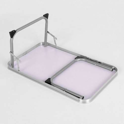 Sklopivi stol Aktive 56 x 24 x 34 cm Cijena