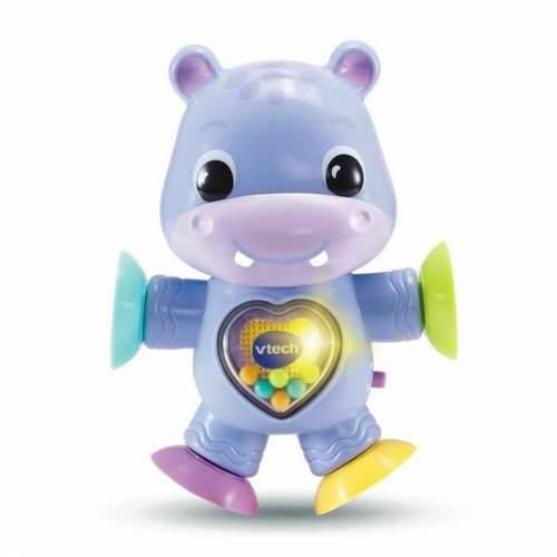 Edukativna igra Vtech Baby Theo, My Hippo Cijena
