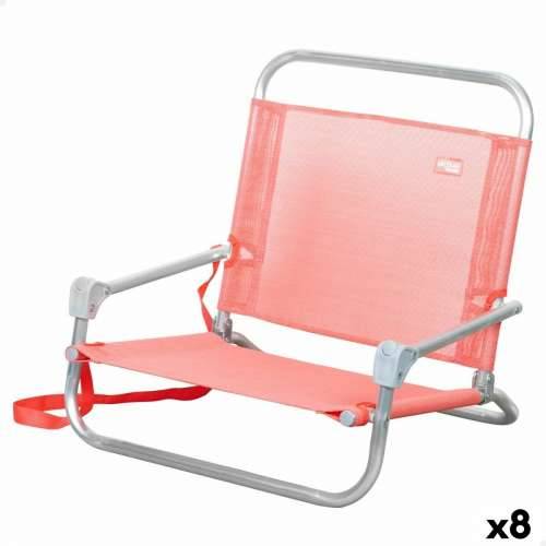 Stolica za za plažu Aktive 46 x 49 x 44 cm Cijena
