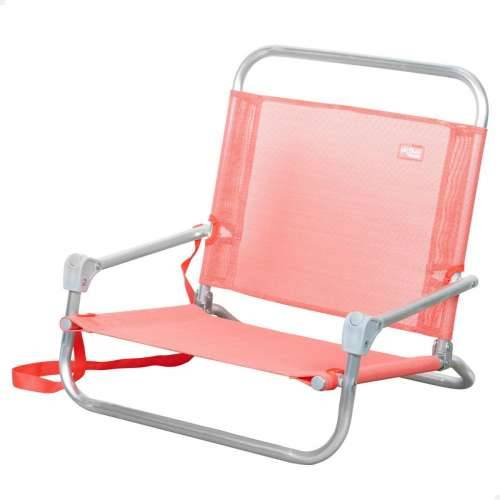 Stolica za za plažu Aktive 46 x 49 x 44 cm Cijena