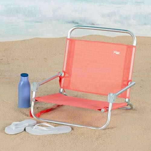 Stolica za za plažu Aktive 46 x 49 x 44 cm Cijena