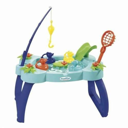 Centar za aktivnosti Ecoiffier Table fishing line Cijena