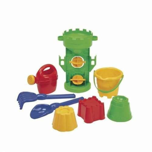 Centar za aktivnosti Ecoiffier Table fishing line Cijena