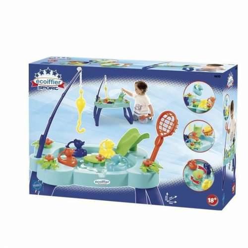 Centar za aktivnosti Ecoiffier Table fishing line Cijena