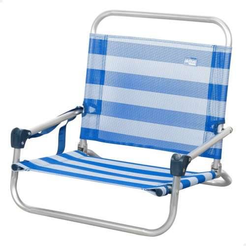 Stolica za za plažu Aktive 46 x 49 x 44 cm Cijena