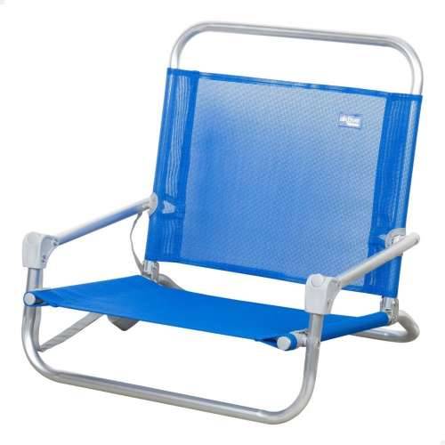 Stolica za za plažu Aktive 46 x 49 x 44 cm Cijena
