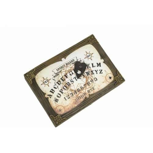 Ukrasi za Noć vještica My Other Me Ouija Svjetlo Pokreta sa zvukom Cijena