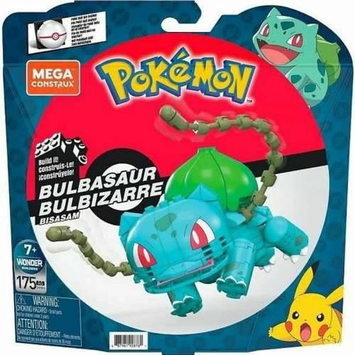 Playset Pokémon GVK83 Cijena