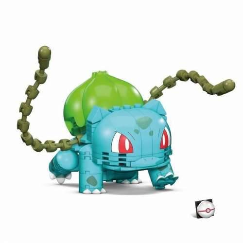 Playset Pokémon GVK83 Cijena