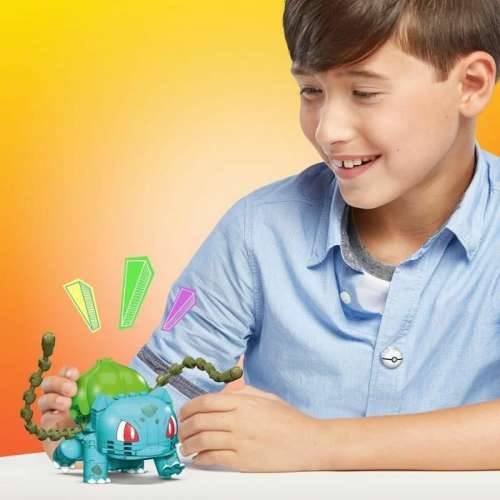 Playset Pokémon GVK83 Cijena