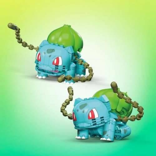 Playset Pokémon GVK83 Cijena