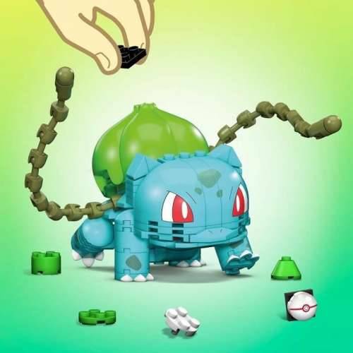 Playset Pokémon GVK83 Cijena
