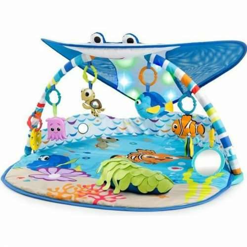 Luk aktivnosti za bebe Disney 11095-2 Cijena