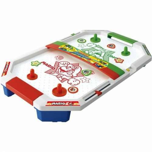 Stol za hokej Super Mario 7361 Cijena