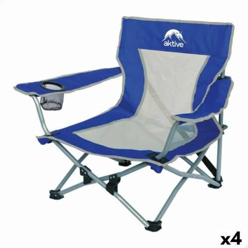 Stolica za za plažu Aktive Cijena