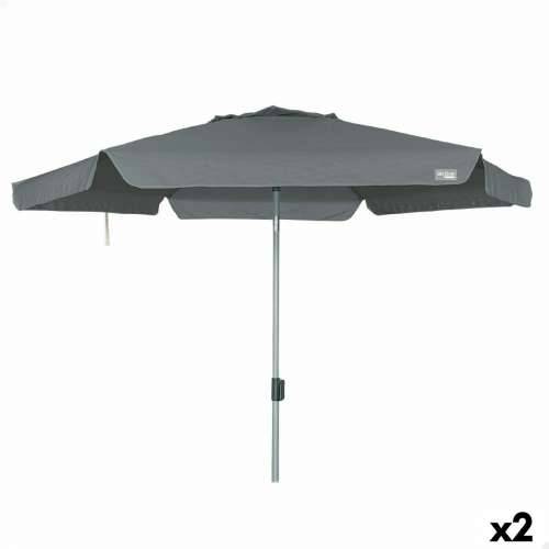 Saulessargs Aktive 230 x 210 x 230 cm (2 kom.) Cijena