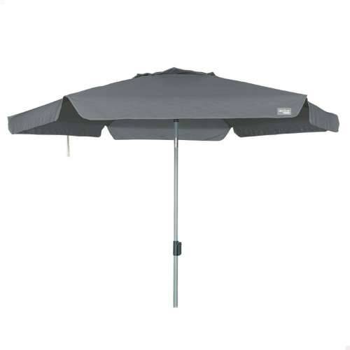Saulessargs Aktive 230 x 210 x 230 cm (2 kom.) Cijena