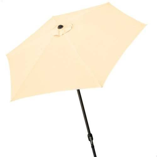 Saulessargs Aktive D250 Krema Ø 250 cm 2,4 m Cijena
