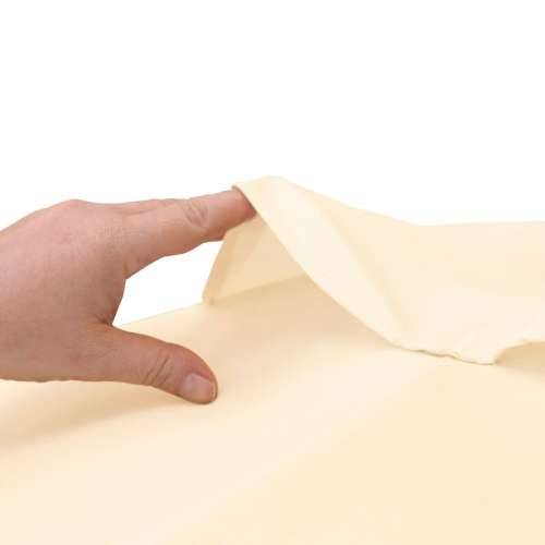 Saulessargs Aktive D250 Krema Ø 250 cm 2,4 m Cijena