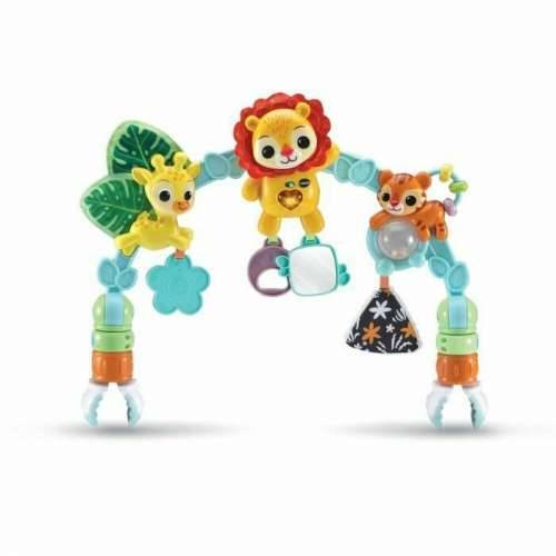 Interaktivna Igračka za Bebe Vtech Baby Baby Kitties Cijena