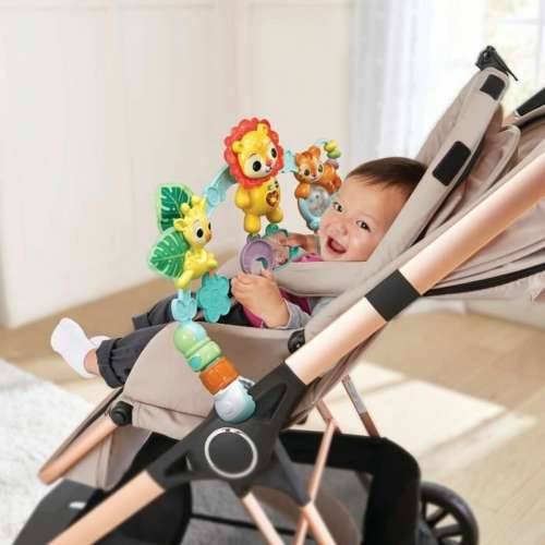 Interaktivna Igračka za Bebe Vtech Baby Baby Kitties Cijena