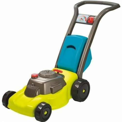 Igračka kosilica Ecoiffier 4280 Cijena