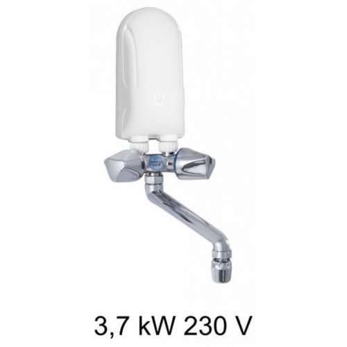 Grijač vode Dafi POZ03139 Cijena