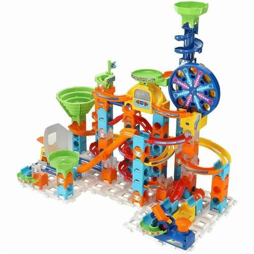 Staza s Rampama Vtech Marble Rush Ball circuit Cijena