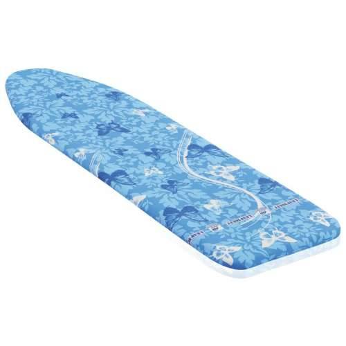 Prekrivač za dasku za glačanje Leifheit 71606 Otisnuto 40 x 125 cm Cijena