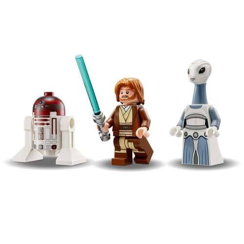 Playset Lego Star Wars Space Ship Cijena