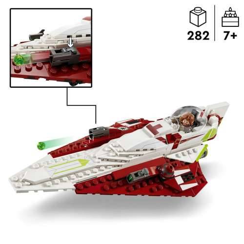Playset Lego Star Wars Space Ship Cijena