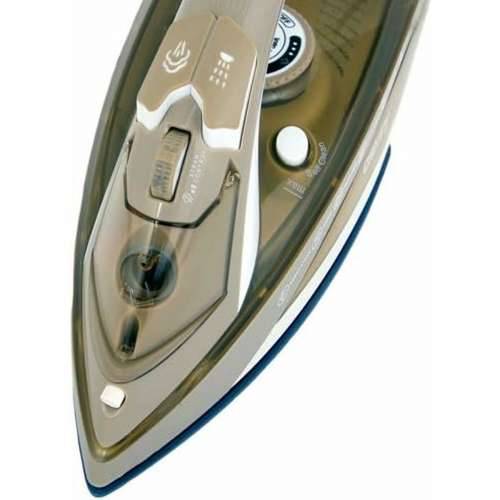 Parno glačalo Adler CR 5018 3000 W 230 V Cijena