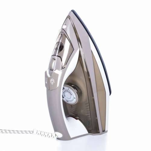 Parno glačalo Adler CR 5018 3000 W 230 V Cijena