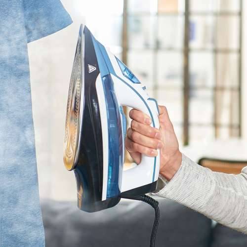 Parno glačalo Black & Decker BXIR2402E 2400 W Cijena