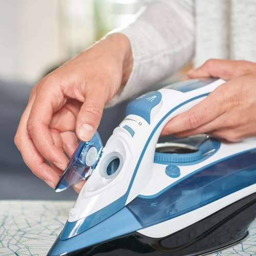 Parno glačalo Black & Decker BXIR2402E 2400 W Cijena