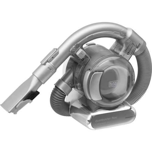 Ručni Usisavač Black & Decker PD1820L-QW Cijena