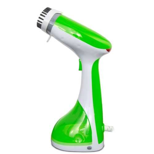 Okomito Glačalo na Paru Esperanza EHI008 1400 W Cijena