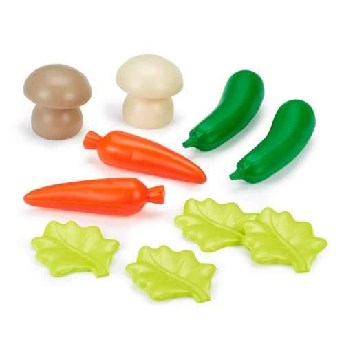 Set obroka Ecoiffier Food Box Cijena