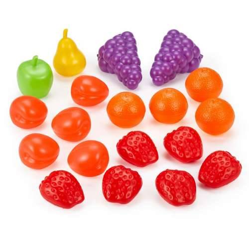 Set obroka Ecoiffier Food Box Cijena