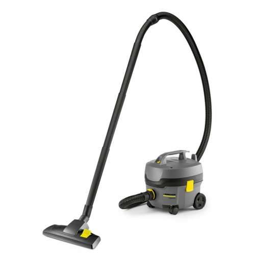 Usisavač bez kabla Kärcher T 7/1 Classic 850 W Cijena
