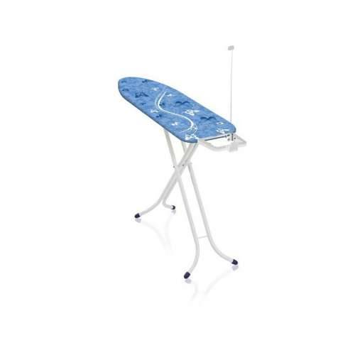Daska za glačanje Leifheit AirBoard M Compact Plava Metal 120 x 38 cm Cijena