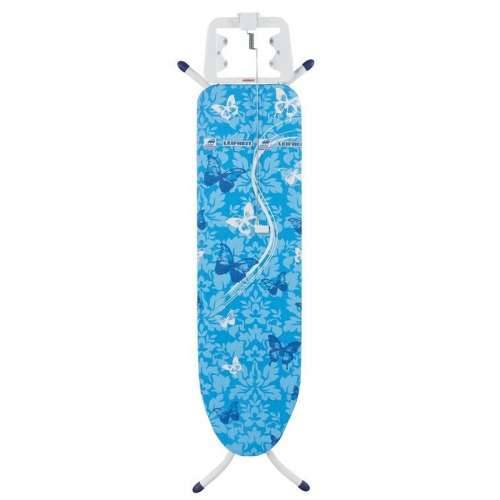 Daska za glačanje Leifheit AirBoard M Compact Plava Metal 120 x 38 cm Cijena